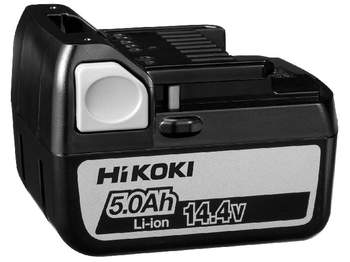 Batterie Li-ion HIKOKI BSL1450