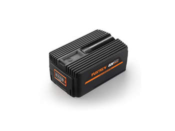 Batterie lithium-ion 9 Ah 40 V FUXTEC EP90