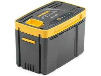 Batterie Stiga E 440