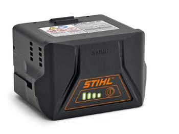 BATTERIE STIHL AK 10