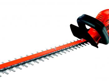  Black + Decker GT6060 Taille Haies 60 cm 600 W 