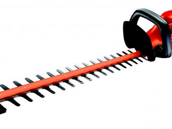  Black + Decker GT7030 Taille Haies 70 cm 700 W 