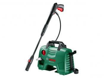 Bosch 06008A7900 Easyaquatak 120 Nettoyeur haute-pression