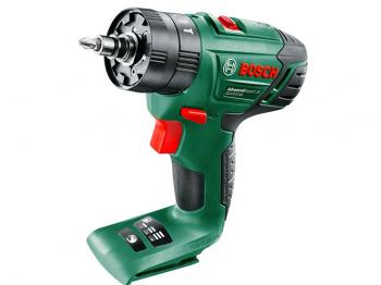 AdvancedImpact 18 Bosch 06039A3402 Perceuse à percussion prix pas cher