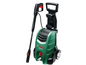 Nettoyeur haute-pression Bosch AQT 40-13 -06008A7500