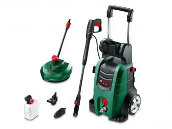 Bosch DIY Nettoyeur haute-pression AQT 42–13 Set
