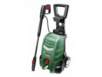  Bosch Nettoyeur haute-pression AQT 35-12 avec buse 3-en-1 06008A7100 