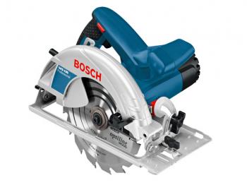 Bosch Professional Scie circulaire GKS 190 