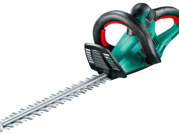 Bosch Taille-haies AHS 45-26