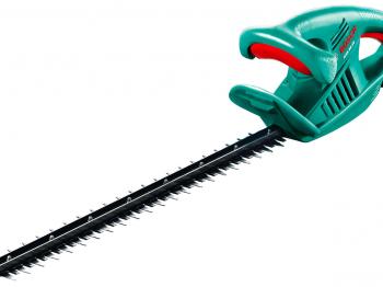 test et avis Bosch Taille-haies AHS 55-16 pas cher
