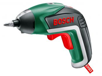 Visseuse sans-fil Bosch IXO 5