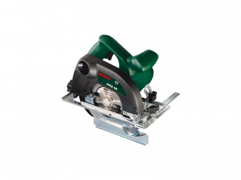 Scie circulaire filaire Bosch PKS 40