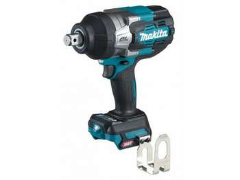 boulonneuse à chocs sans fil 40 V TW008GZ01 Makita