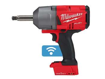boulonneuse M18 ONEFHIWF12E-0X 4933478405 Milwaukee