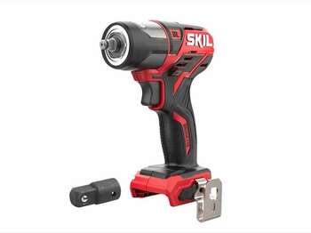 boulonneuse sans fil SD1E2280 CA SKIL