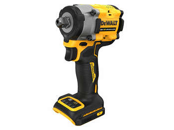 boulonneuse sans fil DCF922NT-XJ Dewalt