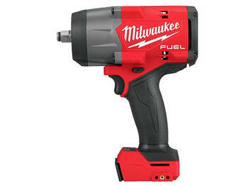 boulonneuse sans fil FHIW2F12-0 4933498056 Milwaukee
