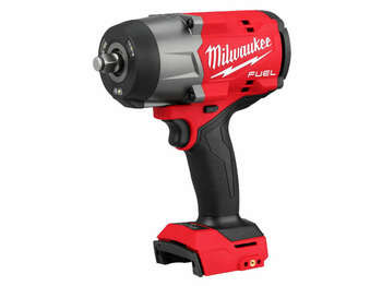 boulonneuse sans fil FHIW2F12-0X 4933492782 Milwaukee