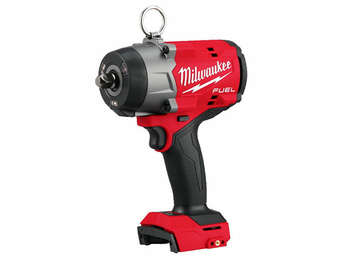 boulonneuse sans fil FHIW2P12-0X 4933492785 Milwaukee