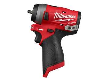 boulonneuse sans fil M12 FIW14-0 4933464611 Milwaukee