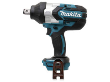 Boulonneuse à chocs Makita DTW1001ZJ