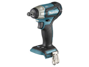 Boulonneuse à chocs Makita DTW181Z