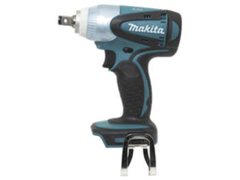 Boulonneuse à chocs Makita DTW251Z