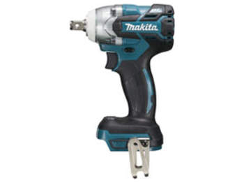 Boulonneuse à chocs Makita DTW285Z