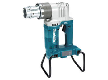 Boulonneuse à chocs Makita DWT310ZK