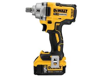 Boulonneuse à chocs sans fil DEWALT DCF894P2-QW