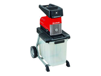 broyeur de végétaux GC-RS 2845 CB Einhell