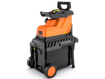 broyeur de végétaux PWS01A TACKLife