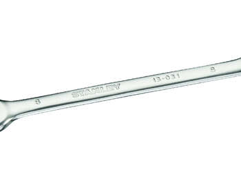 Clé mixte antislip STANLEY-FATMAX FMMT13031-0