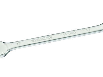 Clé mixte antislip STANLEY-FATMAX FMMT13040-0