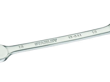 Clé mixte antislip STANLEY-FATMAX FMMT13041-0