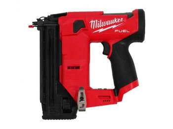 Cloueur de finition droit sans fil calibre 18 M12 FUEL M12 FCN18GS-0X 4933493354 Milwaukee