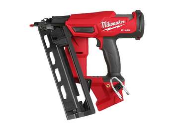 cloueur sans fil M18 FN16GA-0X Milwaukee