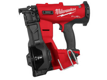 cloueur sans fil M18 FRCN45-0X 4933498168 Milwaukee