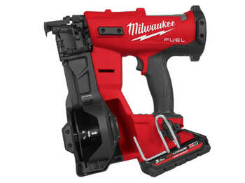 cloueur sans fil M18 FRCN45-302X 4933498169 Milwaukee