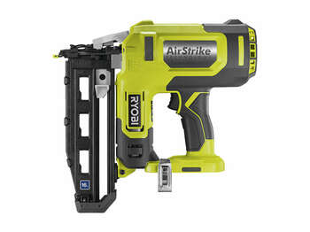 cloueur sans fil R16GN18-0 Ryobi