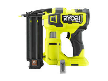 cloueur sans fil R18GN18X-0 Ryobi