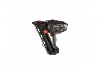 Cloueur ASN 5090 Würth