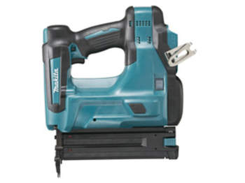 Cloueur Makita DBN500ZJ