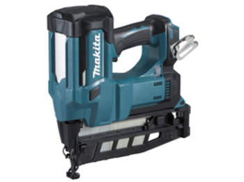 Cloueur Makita DBN600ZJ