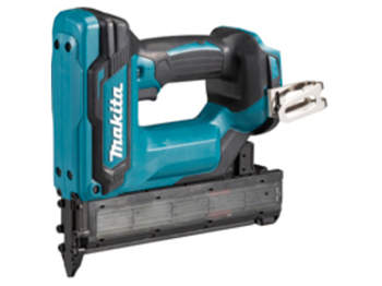 Cloueur Makita DFN350Z