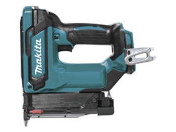 Cloueur Makita DPT353Z