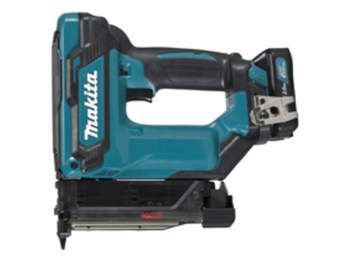 Cloueur Makita PT354DWYJ