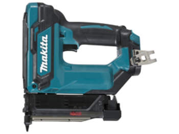 Cloueur Makita PT354DZ