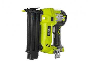 Cloueur sans-fi RYOBI ONE+ R18N18G