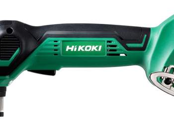 Cloueur sans fil HIKOKI NH18DSLW4Z